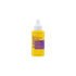 NINELESS B-Boost Serum – 30ml Korean brightening serum with 1% Kojic Acid, 10% Niacinamide, and Tranexamic Acid available at Atelier De Glow UAE.