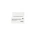 THOME Niacinamide Boost Ampoule – 50g Korean brightening concentrate with high-potency Niacinamide available at Atelier De Glow UAE.