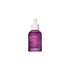 Jumiso Niacinamide 20 Serum – 40ml high-concentration Korean serum with 20% Niacinamide and LHA available at Atelier De Glow UAE.