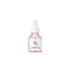 Beauty of Joseon Pore Firming Serum – 30ml Korean treatment with Red Bean Extract and Peptides available at Atelier De Glow UAE.