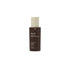 Dr. Reju-All Advanced Retino-Mela Serum – 30ml Korean anti-aging serum with Retinol, Tranexamic Acid, and Niacinamide available at Atelier De Glow UAE.