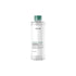 Anua Heartleaf Low pH Deep Cleansing Water 500ml – Soothing Houttuynia Cordata extract and mild surfactants in a Korean micellar water at Atelier De Glow UAE.