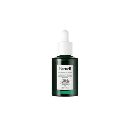 Parnell Cicamanu 92 Serum 30ml