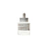 SKIN1004 Madagascar Centella Niacinamide 10 Boosting Shot Ampoule 30ml – brightening facial serum with 10% niacinamide and Centella Asiatica available at Atelier De Glow UAE.