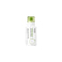 beplain Mung Bean Pore Tight-up Serum – 30ml Korean pore-minimizing serum with Mung Bean Peptides available at Atelier De Glow UAE.