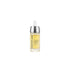 CNP Laboratory Propolis Energy Active Ampoule – 35ml Korean serum with concentrated Bee Propolis and Hyaluronic Acid available at Atelier De Glow UAE.