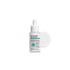 APLB Glutathione Niacinamide Ampoule Serum – High-concentration Korean brightening serum with Glutathione and Centella Asiatica available at Atelier De Glow UAE.