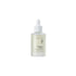 Numbuzin No.3 Skin Softening Serum 50ml – brightening and smoothing facial serum formulated with fermented ingredients like galactomyces and bifida for soft skin available at Atelier De Glow UAE.