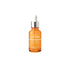Jumiso All Day Vitamin Brightening & Balancing Facial Serum orange bottle – 86.14% Vitamin Tree (Sea Buckthorn) Extract and Hyaluronic Acid available at Atelier De Glow UAE.