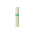 AXIS-Y Vegan Collagen Eye Serum – Targeted Korean eye treatment with Bakuchiol and Peptides available at Atelier De Glow UAE.
