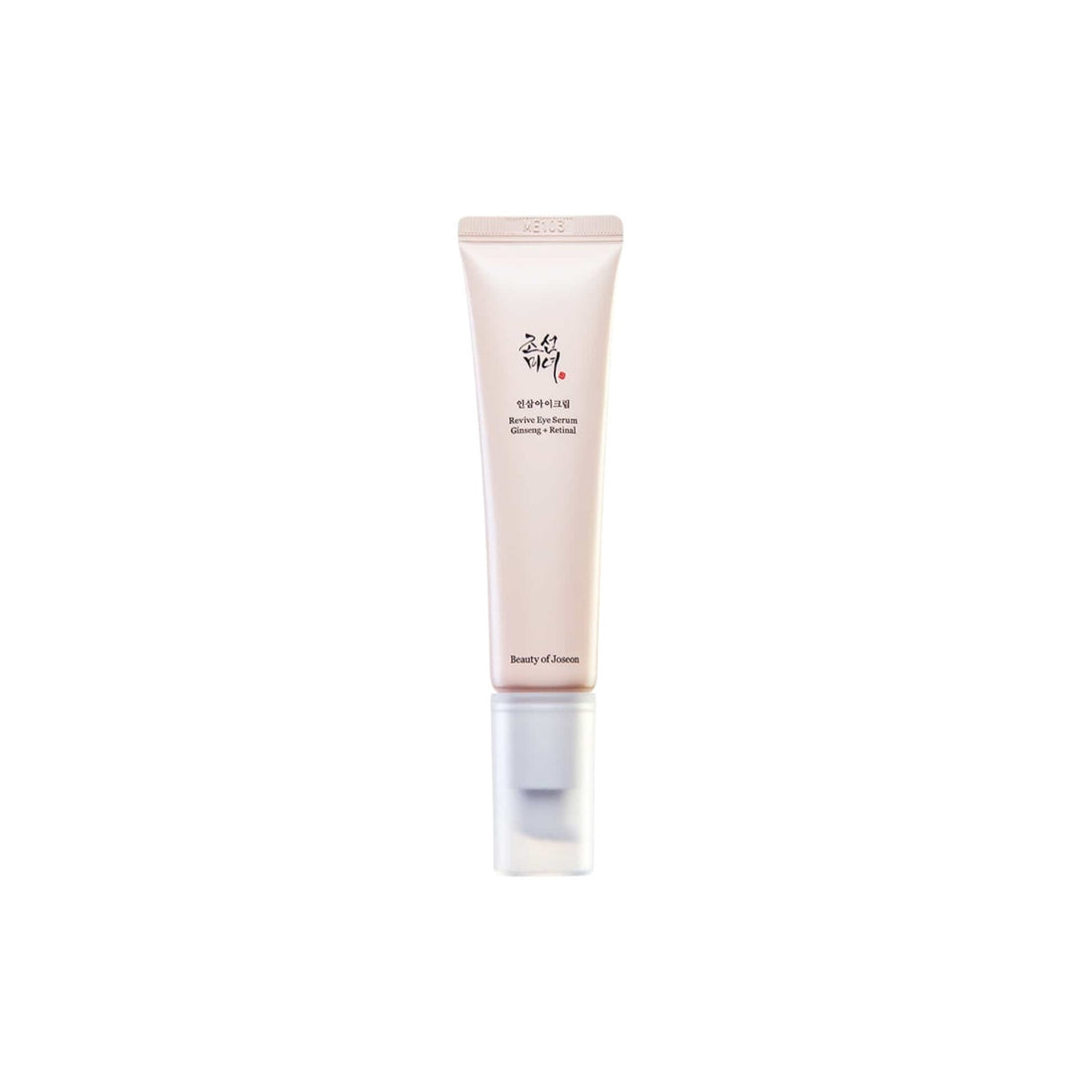 Beauty of Joseon Revive Eye Serum Ginseng + Retinal 30ml