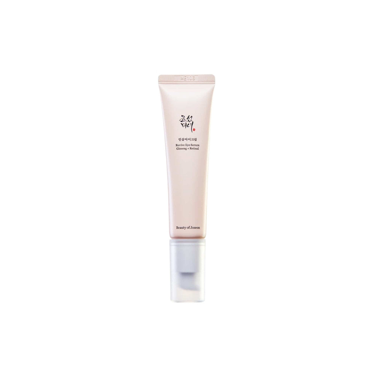 Beauty of Joseon Revive Eye Serum Ginseng + Retinal 30ml