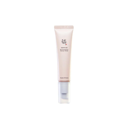 Beauty of Joseon Revive Eye Serum Ginseng + Retinal 30ml