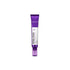 Some By Mi Retinol Intense Advanced Triple Action Eye Cream 30ml – anti-aging eye treatment with retinol, retinal, and bakuchiol for reducing fine lines available at Atelier De Glow UAE.