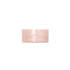 Abib PDRN Retinal Eye Patch Glow Jelly – 60 patches infused with Vegan PDRN and Retinal (Vitamin A) for advanced Korean eye care available at Atelier De Glow UAE.