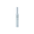 TIRTIR Collagen Lifting Eye Cream 15ml – intensive firming and anti-aging eye treatment formulated with low-molecular collagen and peptides for youthful skin at Atelier De Glow UAE.