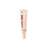 KSECRET SEOUL 1988 Eye Cream Retinal Liposome 4% + Fermented Bean – 30ml clinical-strength anti-aging night eye cream available at Atelier De Glow UAE.