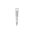 MARY & MAY Tranexamic Acid + Glutathione Eye Cream Mini – 12g travel-sized intensive dark circle and pigmentation treating cream available at Atelier De Glow UAE.