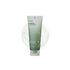 Anua Heartleaf Succinic Moisture Cleansing Foam – Low-irritation Korean cleanser with Succinic Acid and Heartleaf extract available at Atelier De Glow UAE.