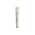 Haruharu Wonder Black Rice Bakuchiol Eye Cream – 20ml Korean eye treatment with Bakuchiol and fermented Black Rice available at Atelier De Glow UAE.