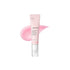 Medicube PDRN Pink Peptide Eye Cream – 30ml clinical anti-aging eye treatment with Salmon DNA PDRN and targeted Peptide Complex available at Atelier De Glow UAE.