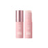 MACQUEEN Collagen Vita Wrinkle Multi Balm – 10g portable anti-aging collagen and vitamin C treatment stick available at Atelier De Glow UAE.