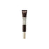 SKIN1004 Madagascar Centella Probio-Cica Bakuchiol Eye Cream 20ml – soothing anti-aging eye cream with fermented Centella and Bakuchiol for sensitive skin at Atelier De Glow UAE.