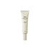 Abib Collagen Eye Crème Jericho Rose Tube – Vegan Collagen and Resurrection Plant extract infused Korean eye treatment available at Atelier De Glow UAE.
