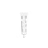 Dr. Althea To Be Youthful Eye Serum – 25ml Korean peptide eye treatment with Red Ginseng and Adenosine available at Atelier De Glow UAE.