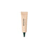 shaishaishai BANANA Conceal Eye Cream – 15g hybrid daytime under-eye treatment cream with Banana Extract, Peptides, and 10% natural concealing pigment available at Atelier De Glow UAE.