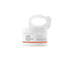Genabelle PDRN 360 Rejuvenating Eye Mask – 70 hydrogel patches with Salmon DNA and Tranexamic Acid available at Atelier De Glow UAE.