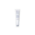 Dr. Althea Retinol Flat Iron Eye Roller – 25ml anti-aging eye serum with Retinol, Peptides, and cooling metal applicator available at Atelier De Glow UAE.