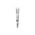 Dr.Melaxin Eyephalt Eyebag Cream – 10ml Korean clinical eye treatment for reducing under-eye bags and sagging available at Atelier De Glow UAE.