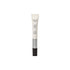 HEVEBLUE Black Yuja Bean Lifting Auto Eye Cream – 15ml eye treatment with sonic vibration applicator and Black Bean extract at Atelier De Glow UAE.