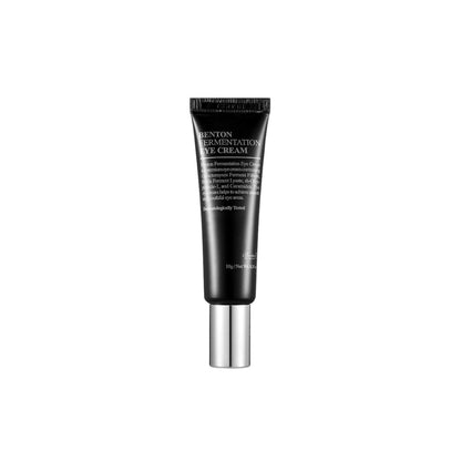 Benton Fermentation Eye Cream Mini 10ml