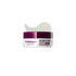 Dr.Melaxin Cemenrete Calcium Volume Eye Patch jar – Patented Cemenrete™ technology and 10,000ppm Calcium infused Korean eye care at Atelier De Glow UAE.