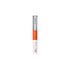lilyeve Grow Turn Exosome Dual Lash Serum – 8ml lash and brow growth booster with Plant Exosomes and Biotin available at Atelier De Glow UAE.