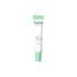 Purito SEOUL Wonder Releaf Centella Eye Cream Unscented | Atelier De Glow UAE