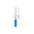 seapuri Lashrum Eyelash Enhancing Serum – 10g hormone-free lash growth serum formulated with multi-peptides, Biotin, and marine botanicals available at Atelier De Glow UAE.
