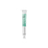 VT Cosmetics PDRN Reedle Shot Eye Lifter – 15ml regenerative eye serum with Cica Reedle™ and Salmon DNA (PDRN) available at Atelier De Glow UAE.