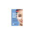 PUREDERM Collagen Eye Zone Mask 30pcs – firming and rejuvenating under-eye treatment patches with collagen, Vitamin E, and green tea available at Atelier De Glow UAE.