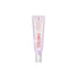 TOCOBO Collagen Brightening Eye Gel Cream 30ml – hydrating vegan collagen eye treatment with retinol for smoothing fine lines and brightening dark circles at Atelier De Glow UAE.