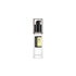 COSRX Advanced Peptide Eye Cream – 25ml Korean eye treatment with 5-Peptide Complex and Snail Mucin available at Atelier De Glow UAE.