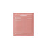 Biodance Deep Mask for pore tightening and intensive hydration in Dubai – Cooling overnight Korean collagen mask with fast UAE delivery.