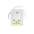 Beauty of Joseon Centella Asiatica Calming Mask – Soothing Korean sheet mask with 15% Centella and Mugwort available at Atelier De Glow UAE.