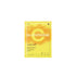 Medicube Deep Vita C Glutathione Brightening Mask – 1 count high-potency clinical anti-hyperpigmentation sheet mask with pure Vitamin C and Glutathione available at Atelier De Glow UAE.