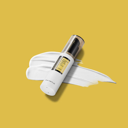 COSRX Advanced Peptide Eye Cream 25ml