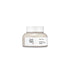 Beauty of Joseon Ground Rice and Honey Glow Mask – 150ml Korean wash-off mask with Honey, Rice Lees, and Kaolin available at Atelier De Glow UAE.
