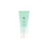 Beauty of Joseon Green Plum Refreshing Cleanser – 100ml low-pH Korean face wash with Plum Water and Mung Bean available at Atelier De Glow UAE.
