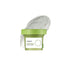 beplain Mung Bean Pore Clay Mask – 120ml Korean wash-off mask with 6 types of Clay and Mung Bean Enzymes available at Atelier De Glow UAE.